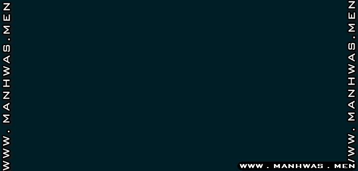 Oppa, Not There Raw - Chapter 24 Page 46