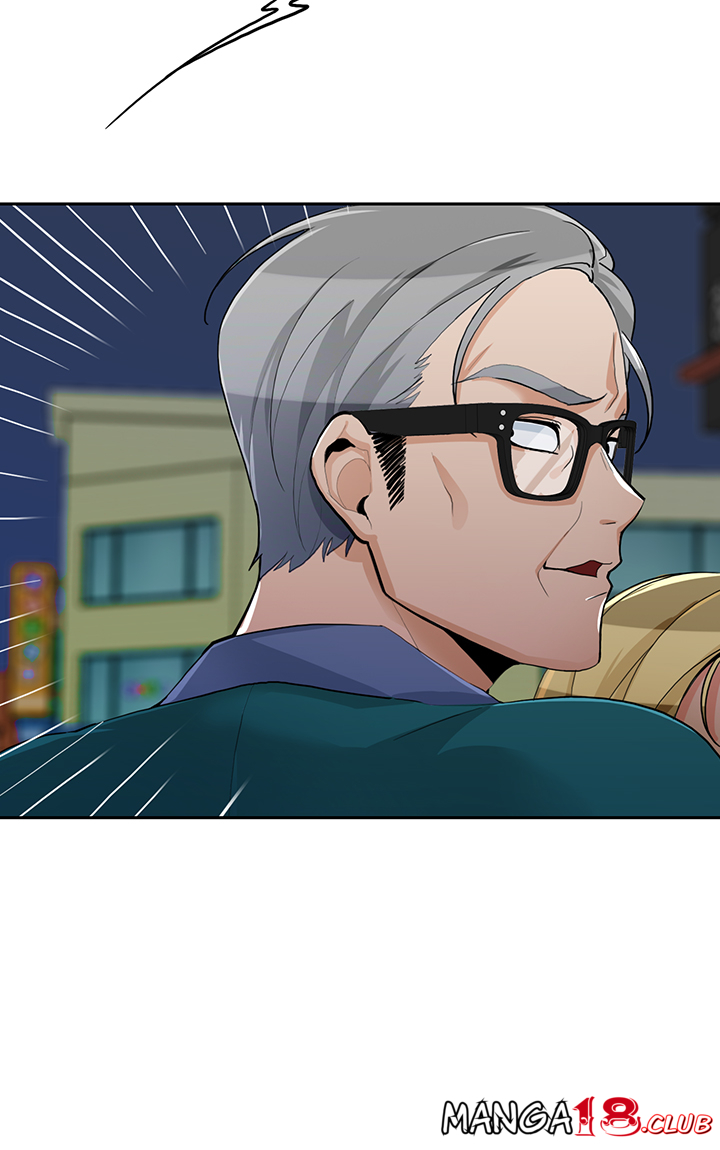 Oppa, Not There Raw - Chapter 30 Page 15