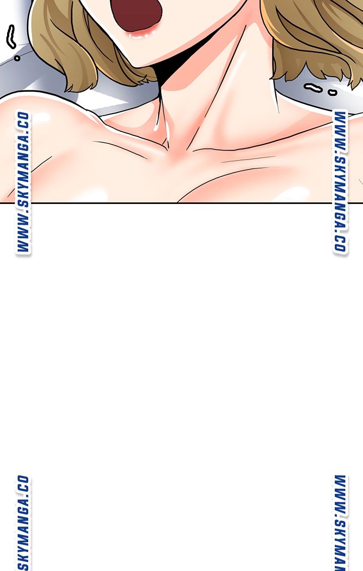 Oppa, Not There Raw - Chapter 31 Page 27