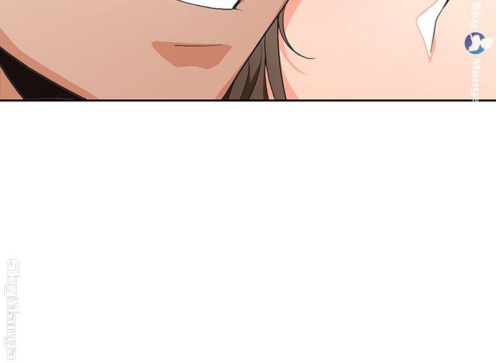 Oppa, Not There Raw - Chapter 9 Page 39