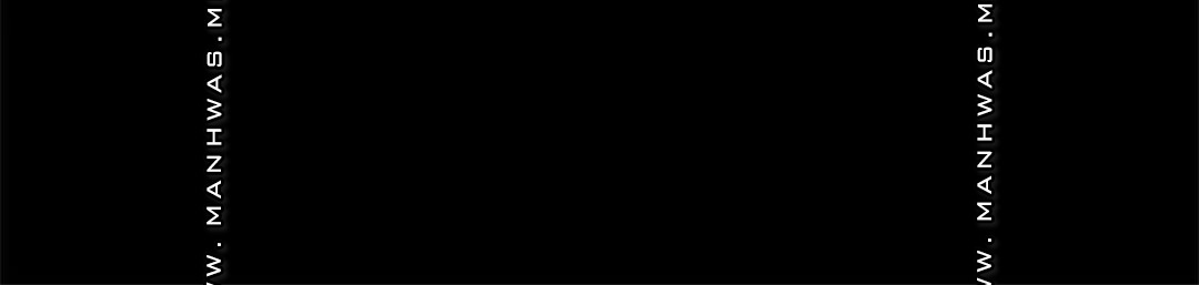 Twins Recipe Raw - Chapter 27 Page 27