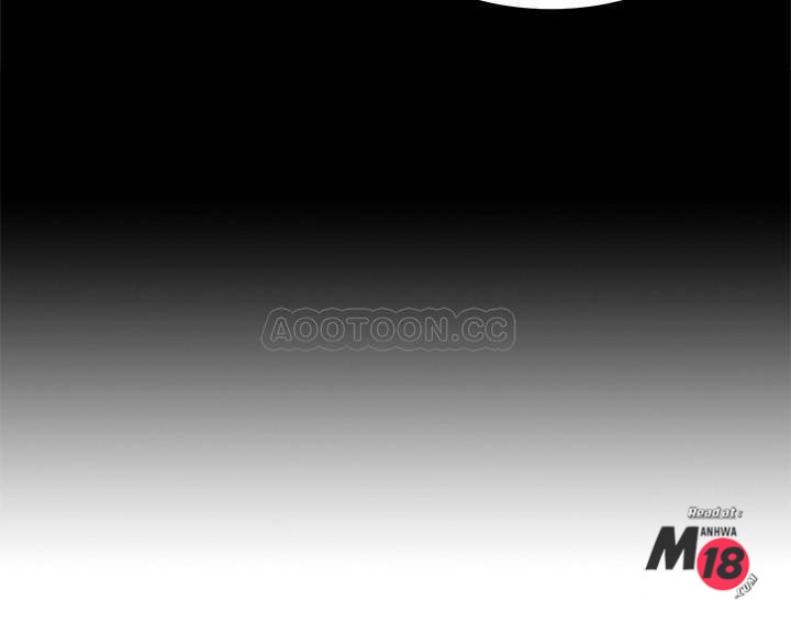 Ejaculation Raw - Chapter 26 Page 3