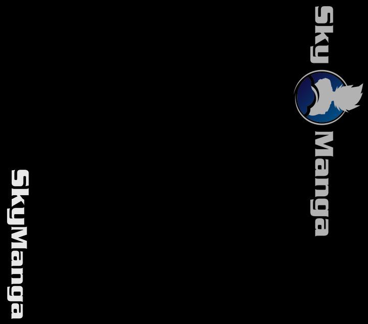 Ejaculation Raw - Chapter 51 Page 43