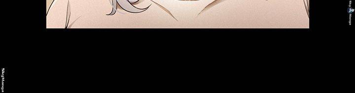 Ejaculation Raw - Chapter 53 Page 15