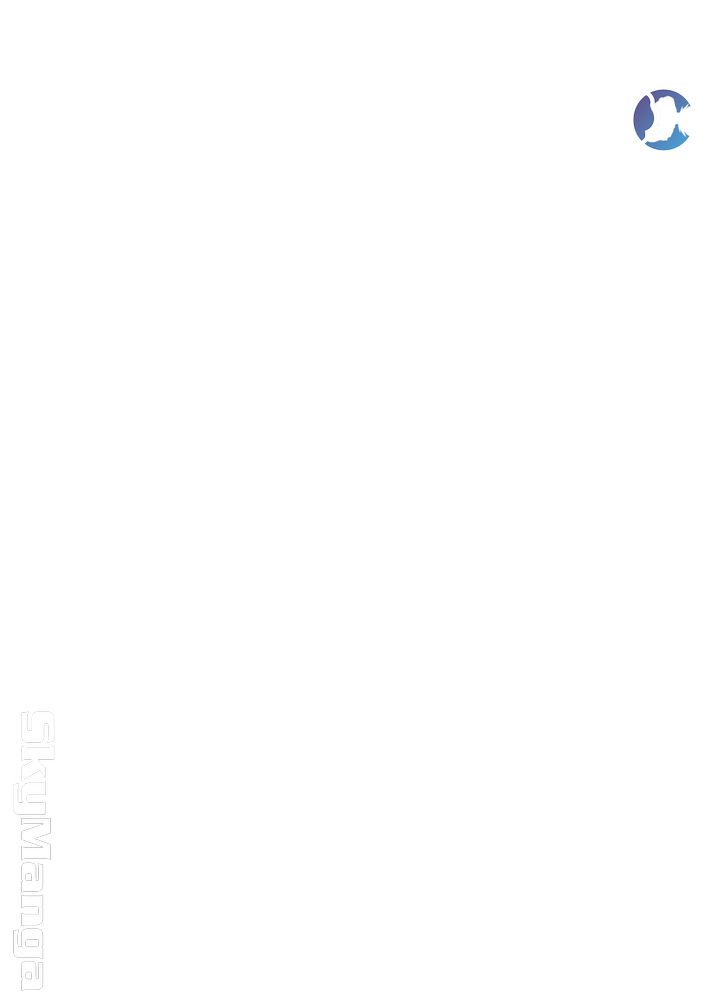 THIRST: TO FILL RAW - Chapter 23 Page 4