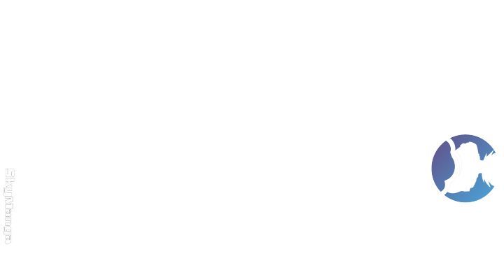 THIRST: TO FILL RAW - Chapter 24 Page 25