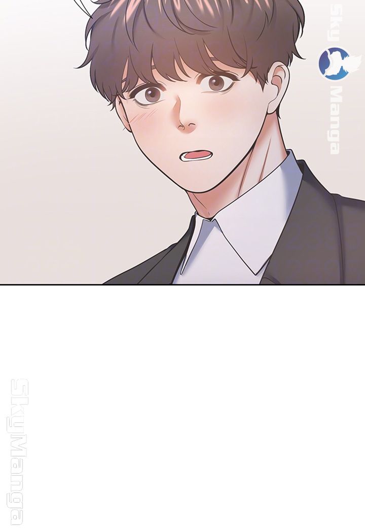 THIRST: TO FILL RAW - Chapter 29 Page 9