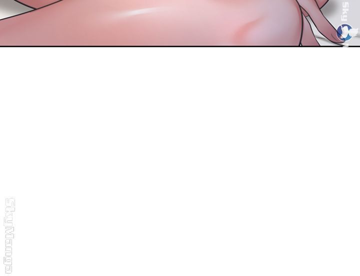 THIRST: TO FILL RAW - Chapter 30 Page 17