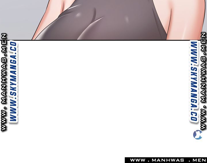 THIRST: TO FILL RAW - Chapter 36 Page 36