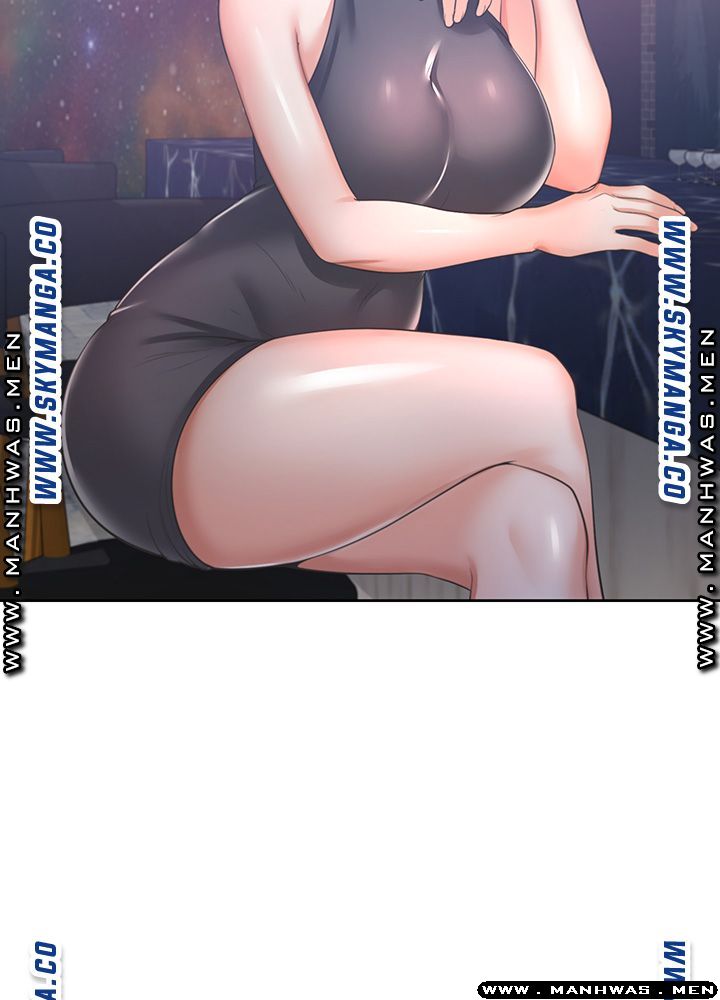 THIRST: TO FILL RAW - Chapter 37 Page 24