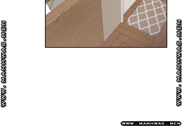 THIRST: TO FILL RAW - Chapter 38 Page 44