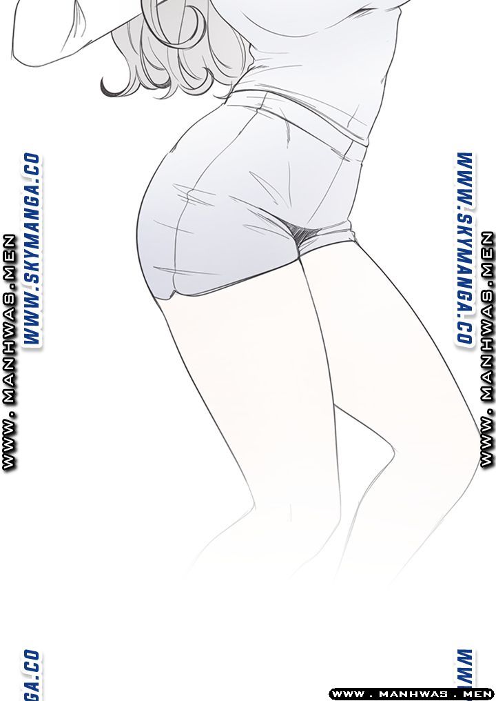 THIRST: TO FILL RAW - Chapter 39.5 Page 2