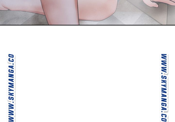 THIRST: TO FILL RAW - Chapter 39 Page 26