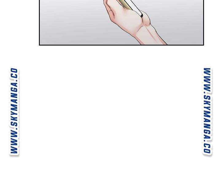 THIRST: TO FILL RAW - Chapter 41 Page 30