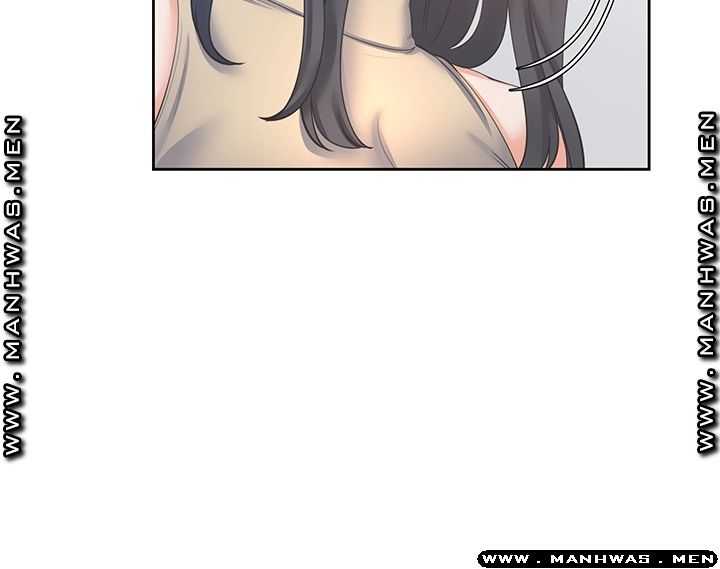 THIRST: TO FILL RAW - Chapter 42 Page 40