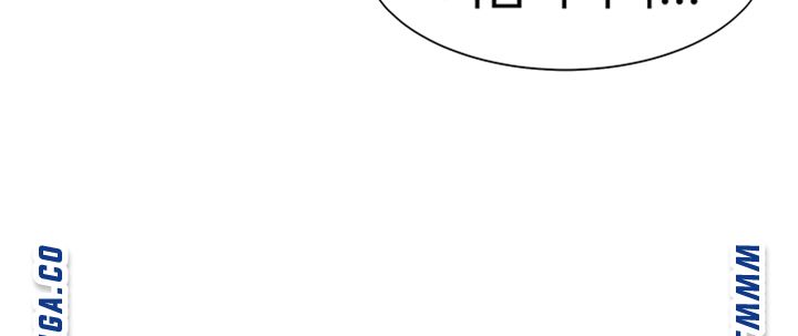 THIRST: TO FILL RAW - Chapter 44 Page 33