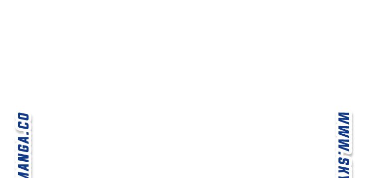 THIRST: TO FILL RAW - Chapter 45 Page 34