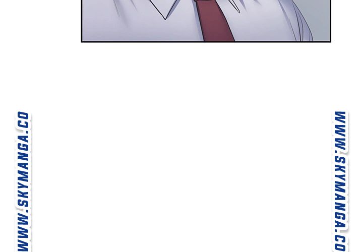 THIRST: TO FILL RAW - Chapter 45 Page 47