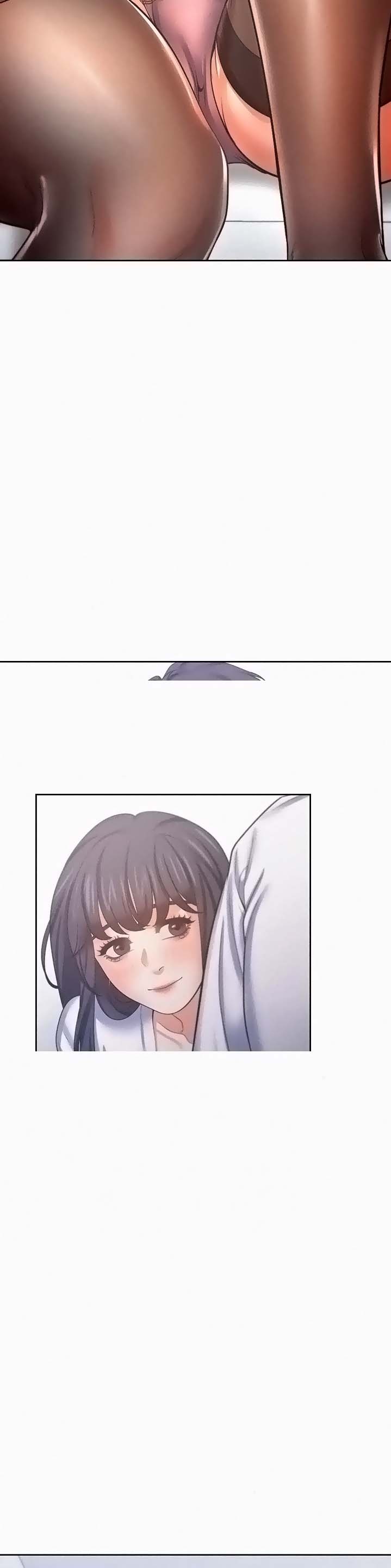 THIRST: TO FILL RAW - Chapter 46 Page 3