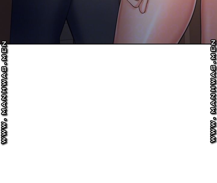 THIRST: TO FILL RAW - Chapter 47 Page 4