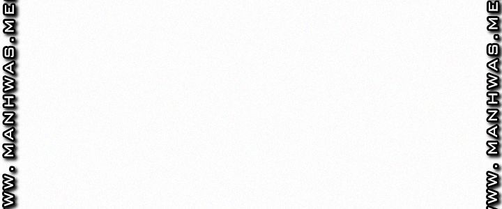 THIRST: TO FILL RAW - Chapter 54 Page 31