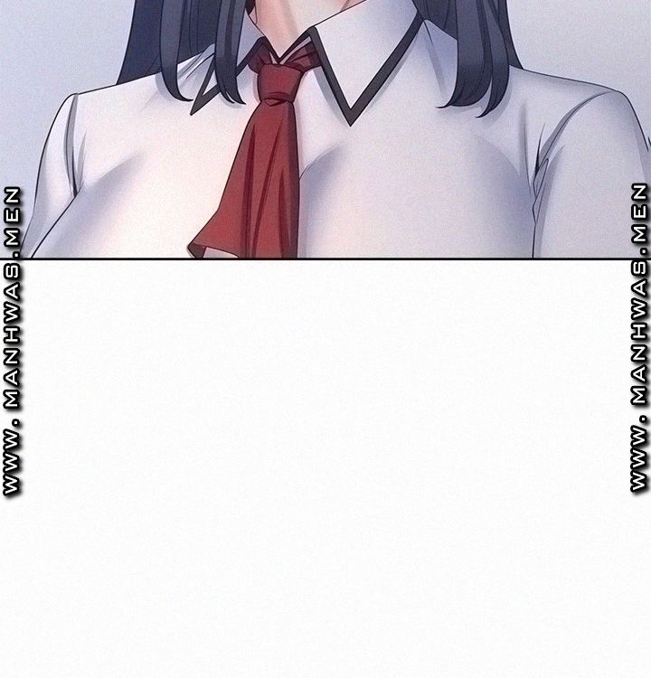 THIRST: TO FILL RAW - Chapter 56 Page 17