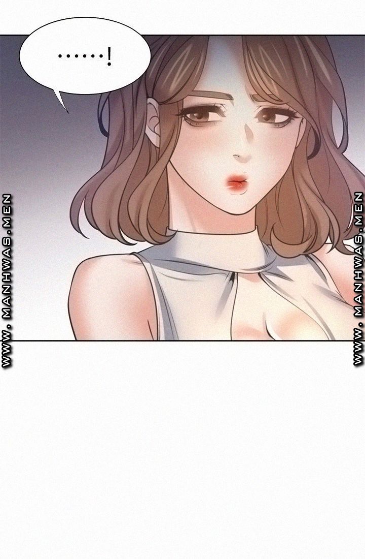 THIRST: TO FILL RAW - Chapter 56 Page 23