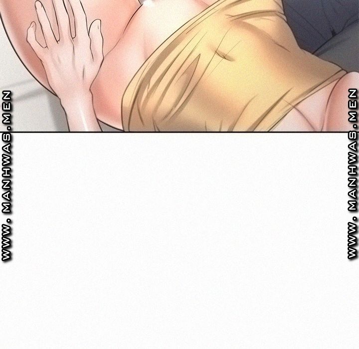 THIRST: TO FILL RAW - Chapter 56 Page 31