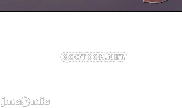 THIRST: TO FILL RAW - Chapter 57 Page 36