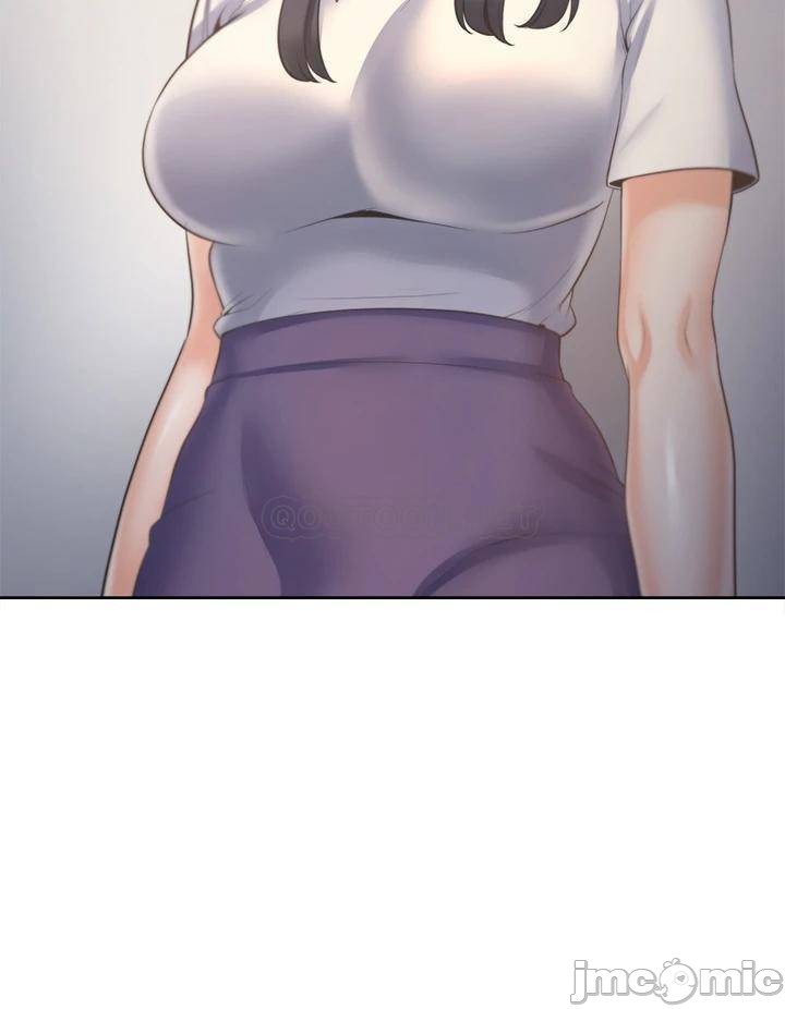 THIRST: TO FILL RAW - Chapter 59 Page 41