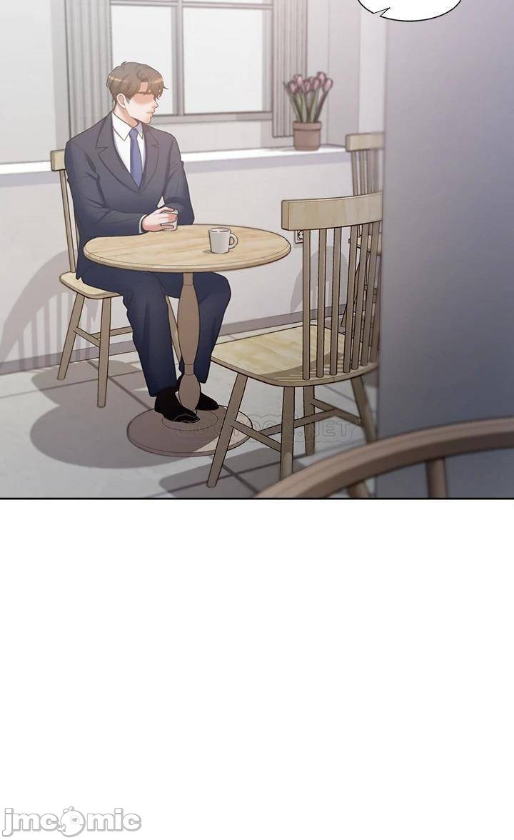 THIRST: TO FILL RAW - Chapter 60 Page 23