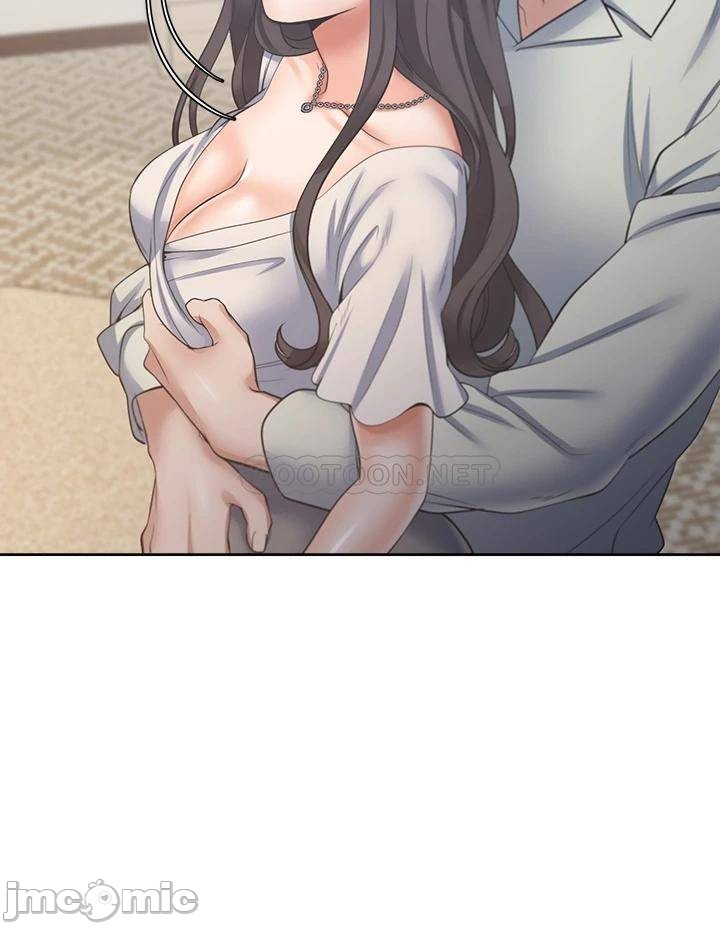 THIRST: TO FILL RAW - Chapter 61 Page 30