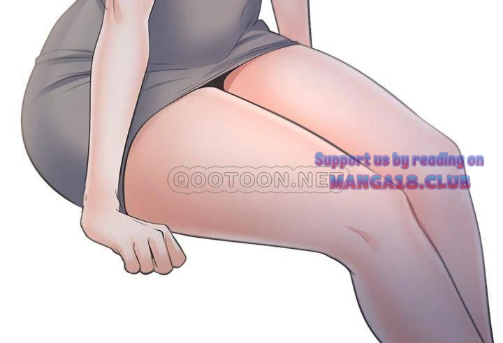 THIRST: TO FILL RAW - Chapter 62.5 Page 2