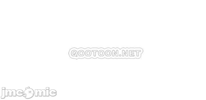 THIRST: TO FILL RAW - Chapter 62 Page 3