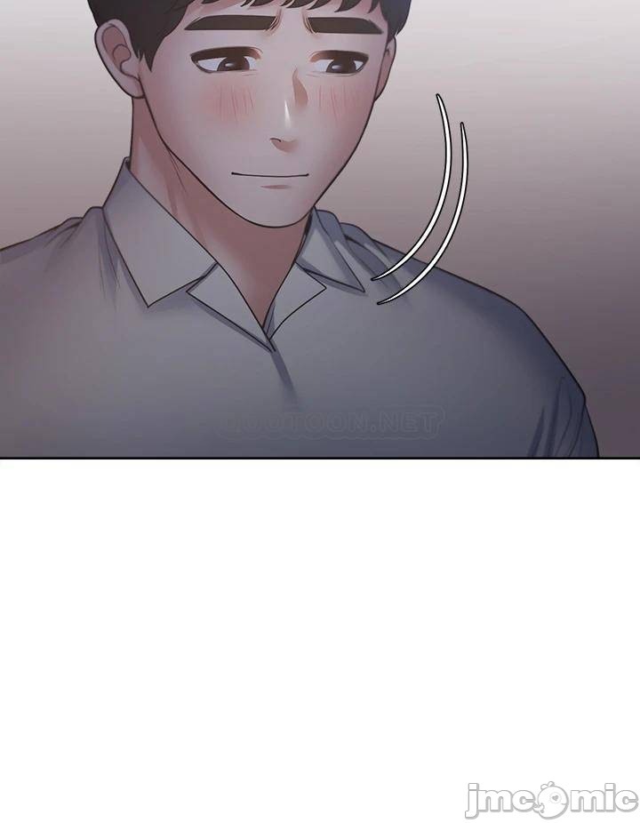 THIRST: TO FILL RAW - Chapter 63 Page 19