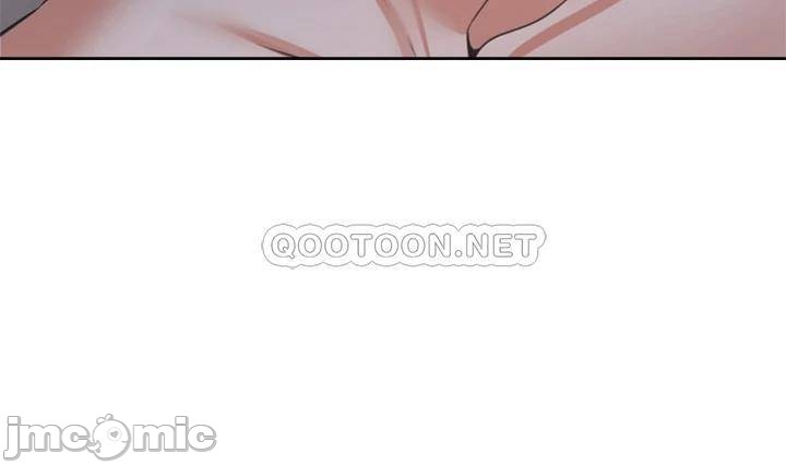 THIRST: TO FILL RAW - Chapter 63 Page 31