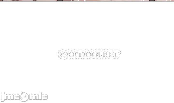 THIRST: TO FILL RAW - Chapter 63 Page 39