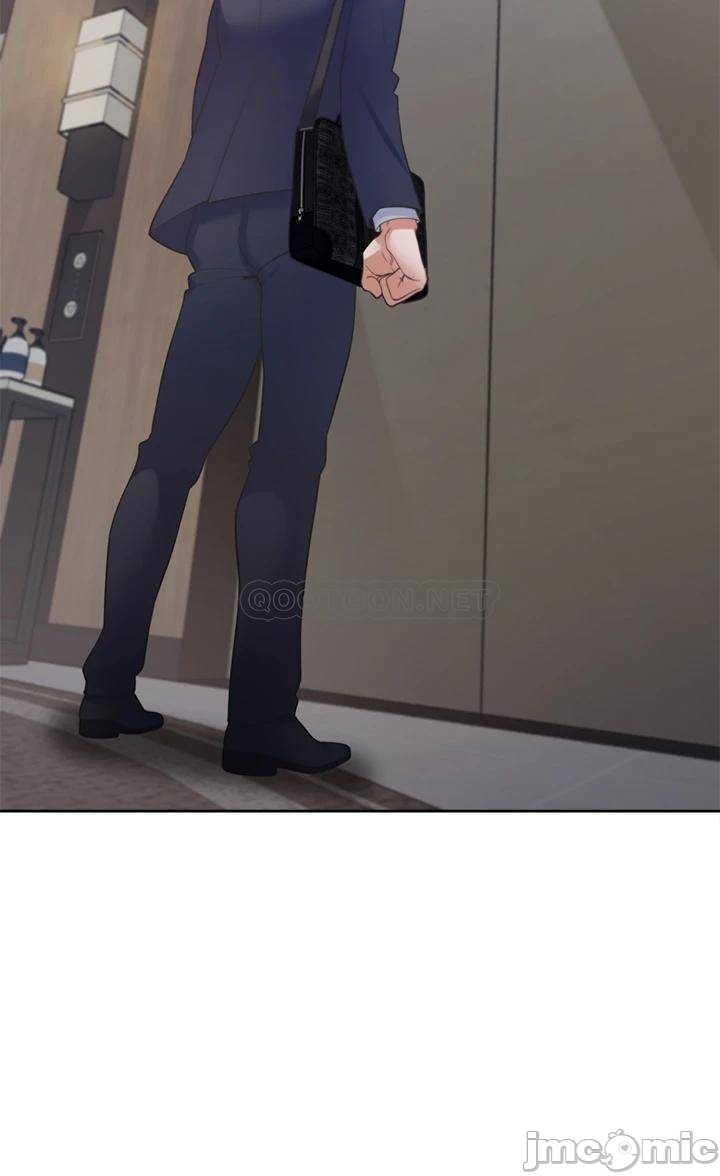 THIRST: TO FILL RAW - Chapter 65 Page 28