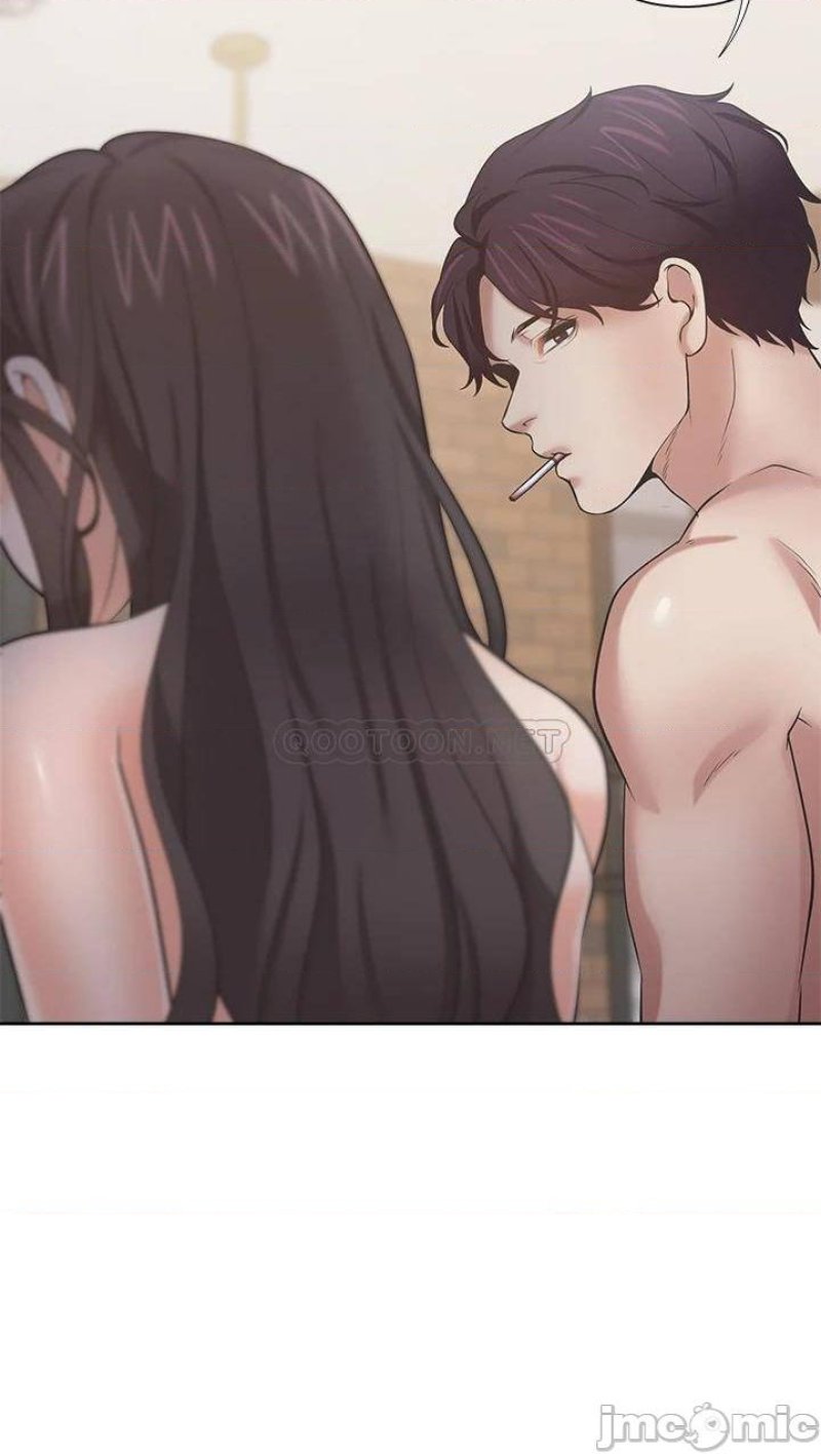 THIRST: TO FILL RAW - Chapter 67 Page 33