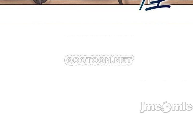 THIRST: TO FILL RAW - Chapter 68 Page 30