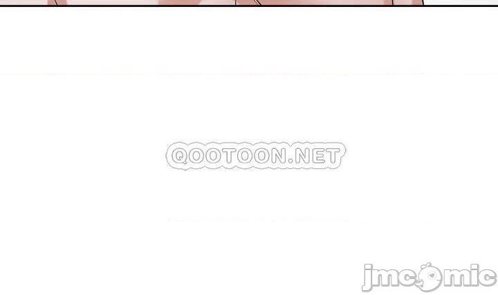 THIRST: TO FILL RAW - Chapter 70 Page 22