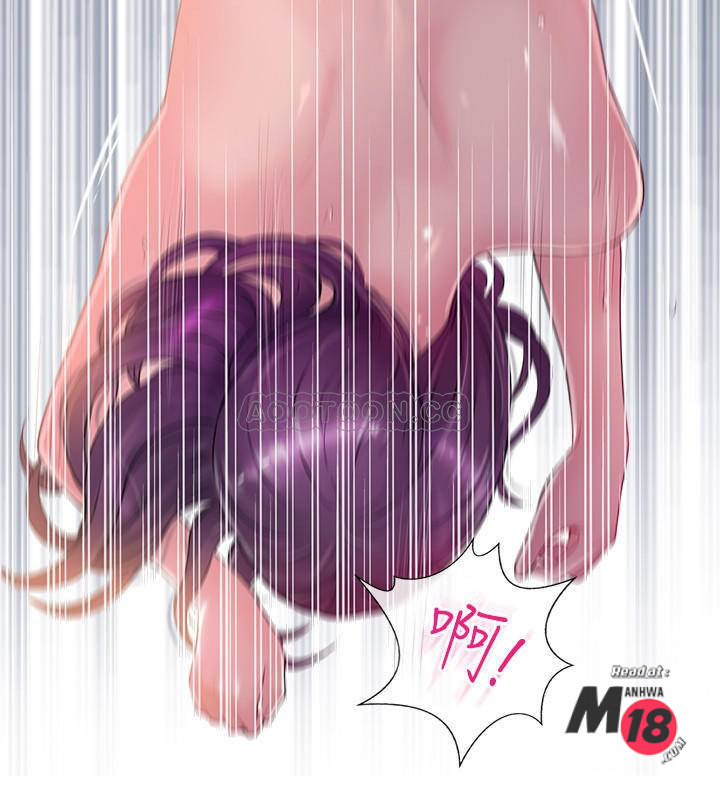 MATCHING MANHWA RAW - Chapter 10 Page 14