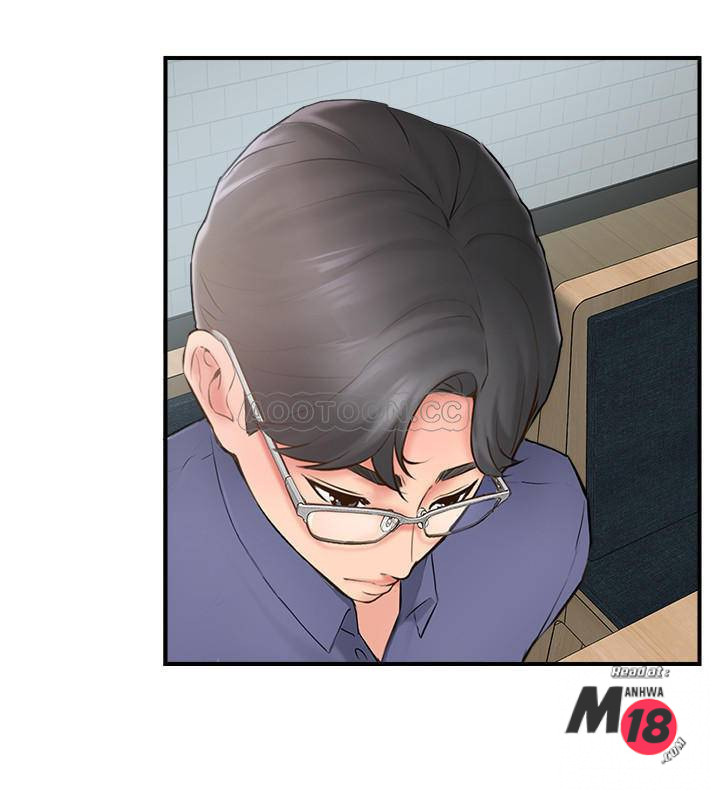 MATCHING MANHWA RAW - Chapter 11 Page 17
