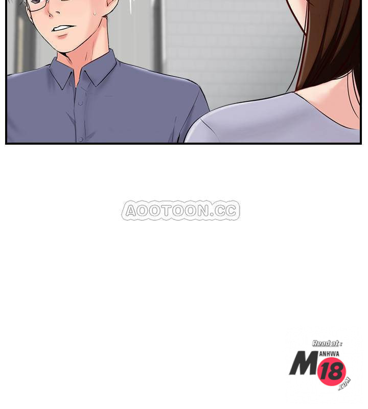 MATCHING MANHWA RAW - Chapter 11 Page 25