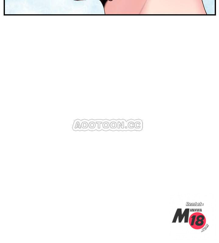 MATCHING MANHWA RAW - Chapter 11 Page 35