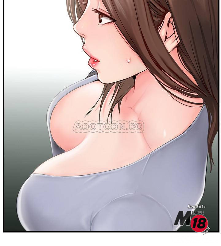 MATCHING MANHWA RAW - Chapter 11 Page 39