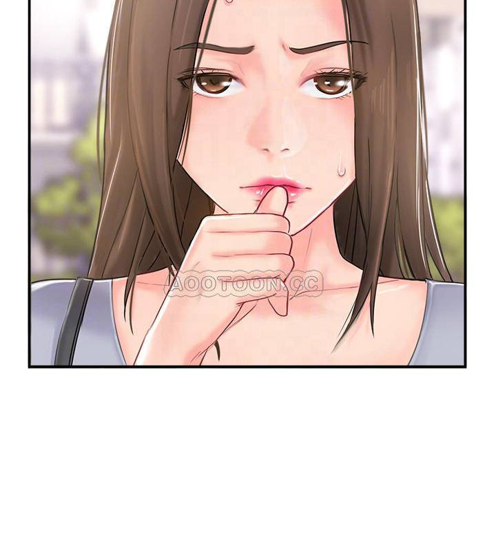 MATCHING MANHWA RAW - Chapter 12 Page 10