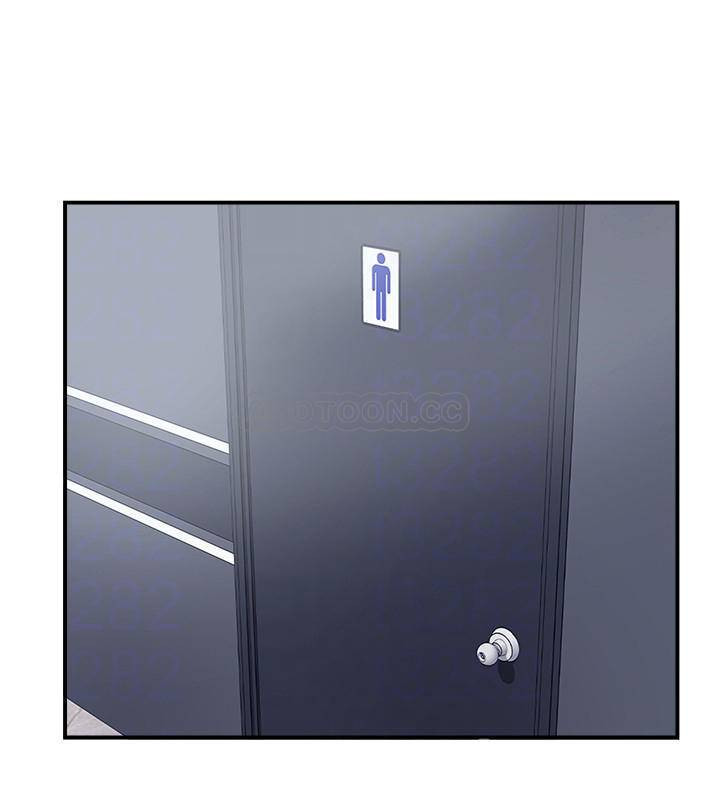 MATCHING MANHWA RAW - Chapter 12 Page 8