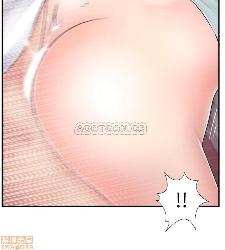 MATCHING MANHWA RAW - Chapter 18 Page 24