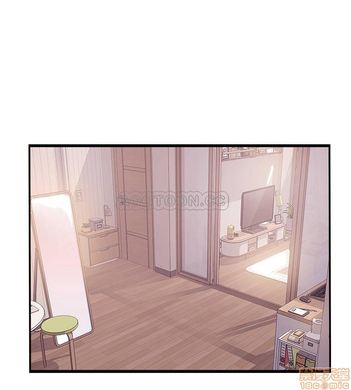 MATCHING MANHWA RAW - Chapter 18 Page 30